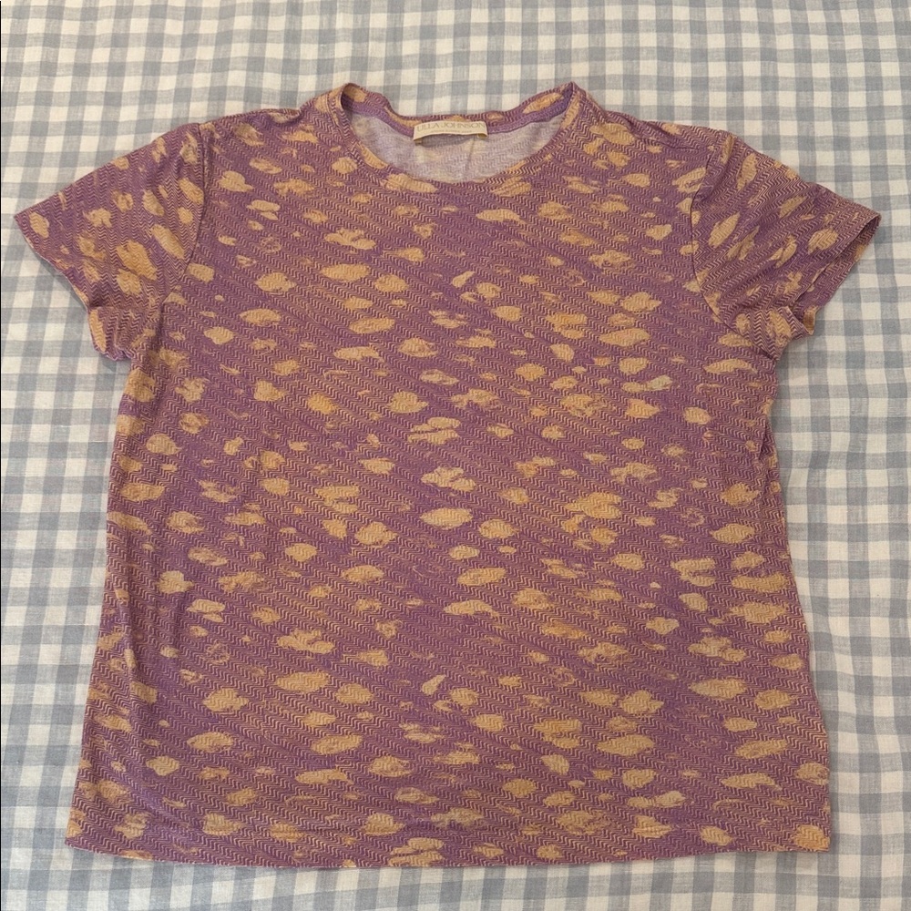 Ulla Johnson T-Shirt